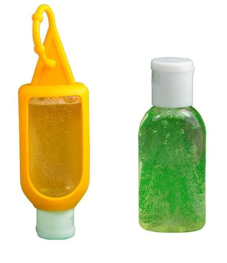 silicone bottle sleeves