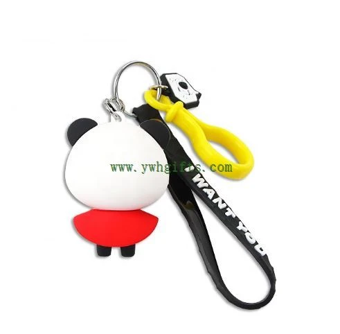 cartoon key holder