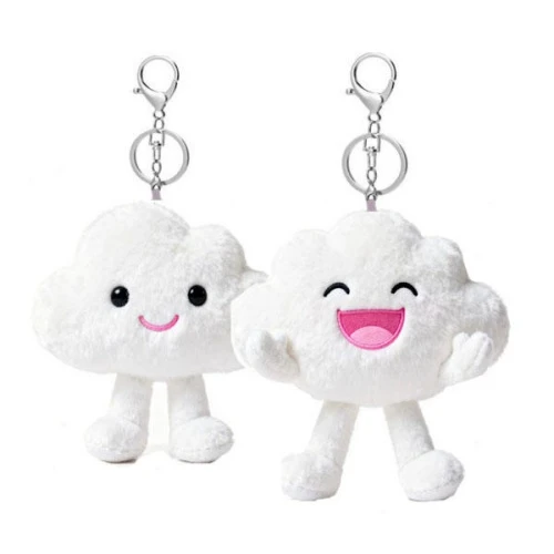 Figure keychains Figure keychains