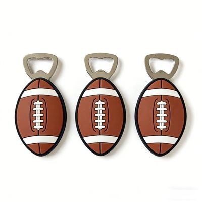 Топ-5 заводов по производству резиновых магнитных открывалок для бутылок