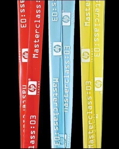 Custom Frosted PVC Lanyards